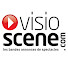 fBg1vmaceJ0-channel-avatar-Visioscène - La chaîne