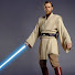 j9wVSGQvLk0-channel-avatar-BlueStarSaber StarWarsFan