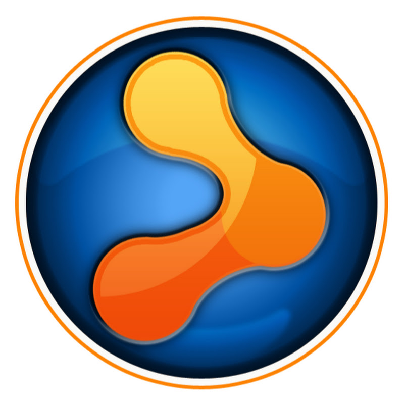 GamerNode