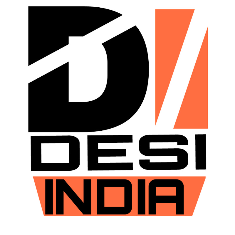desi india
