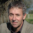 rdETm7HF9GQ-channel-avatar-Michael Mary