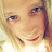 @henrikpetersson2899's avatar