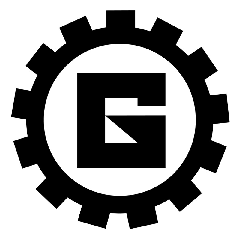 GOTHIC WORLDWIDE