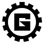 GOTHIC WORLDWIDE logo
