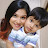 @CharmedLife1983's avatar