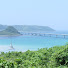 G7SD3lLYsGQ-channel-avatar-旅の目的を発見することが目的の旅