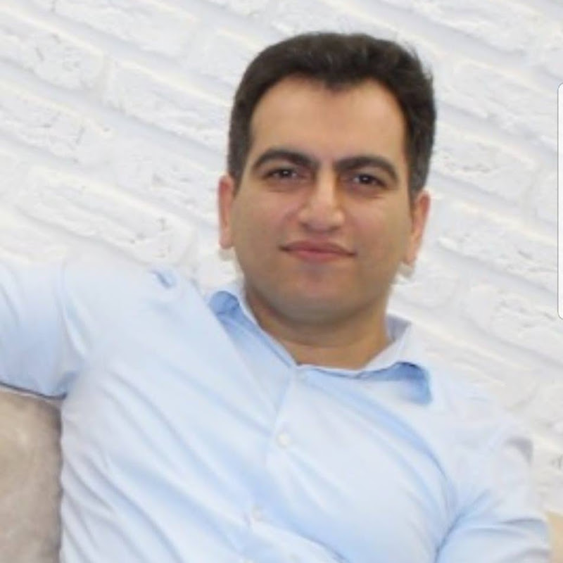 Channel Avatar