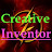 Creative Inventor