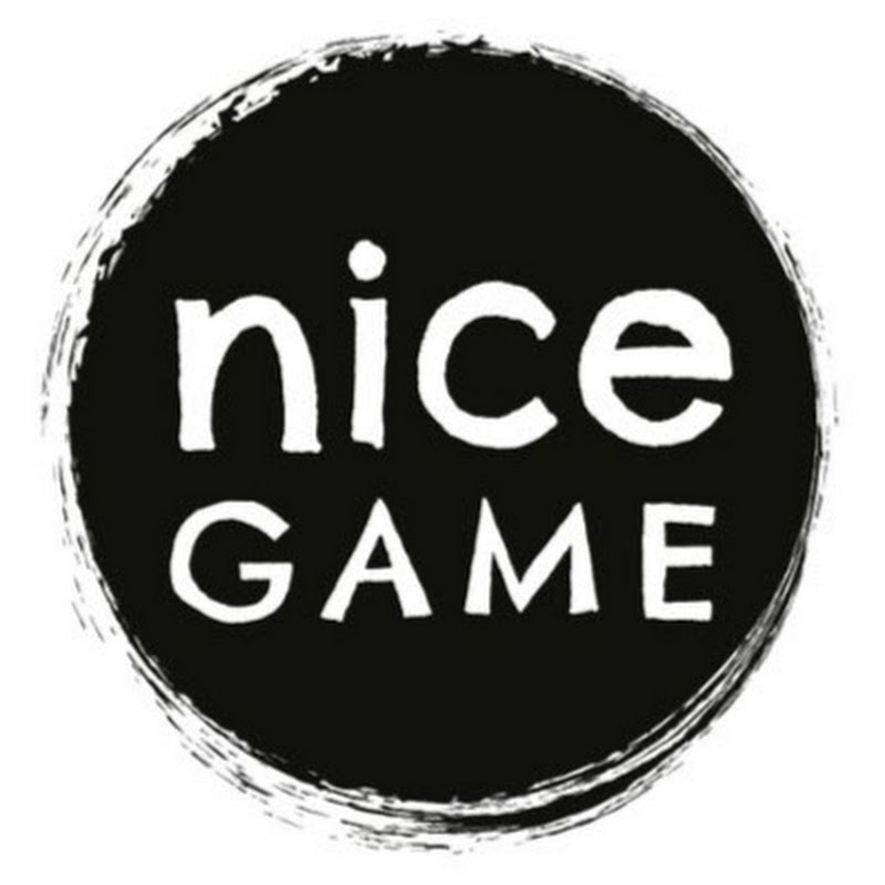 Nice Game Publishing