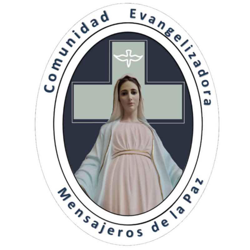 CEMP
