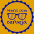yQOoDpuRhBY-channel-avatar-Nerd com Cerveja