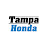 Tampa Honda