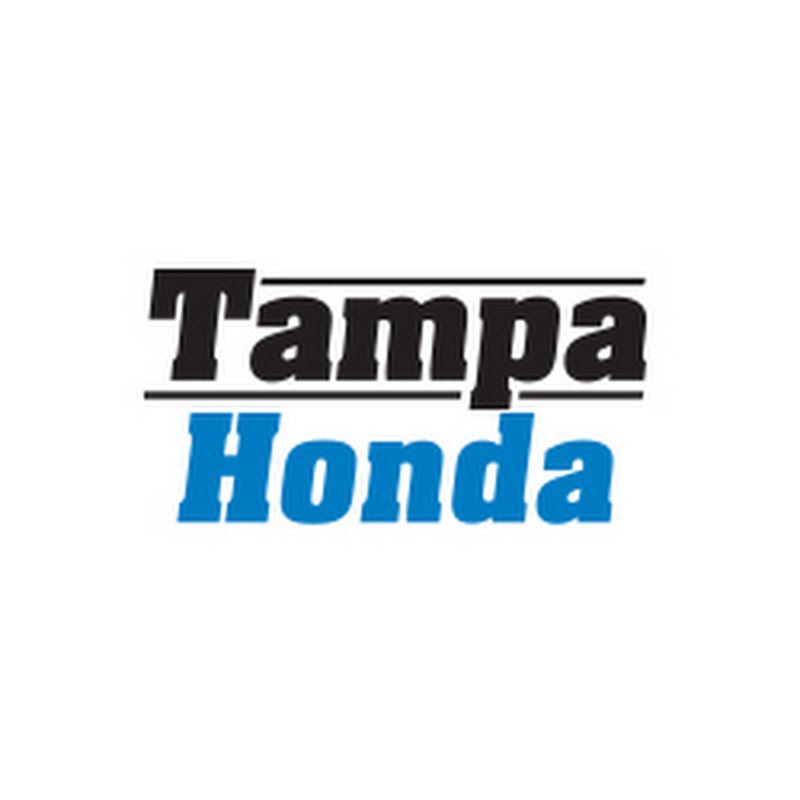 Tampa Honda