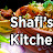 Shafi's Foods n Vlogs