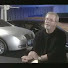rLm9sEXD77g-channel-avatar-rover75eu