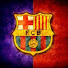Channel Image