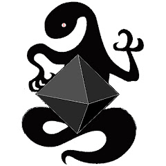 KAZUMA Games