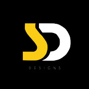 S.Design idea