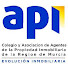 7Bd6NnvrQ8Y-channel-avatar-Coapi Murcia