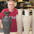 9Bb1mT8wHpc-channel-avatar-Eric Wall - Ceramics