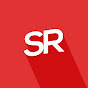 Sharpeye Reviews