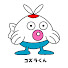 DyeW8adLoL0-channel-avatar-中海テレビ