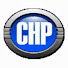 z1LaO8aUPUc-channel-avatar-Contortion Home Page
