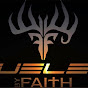 Fueled by Faith Outdoors logo