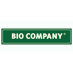 BIO COMPANY