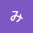 @user-fc1vf5fk8k