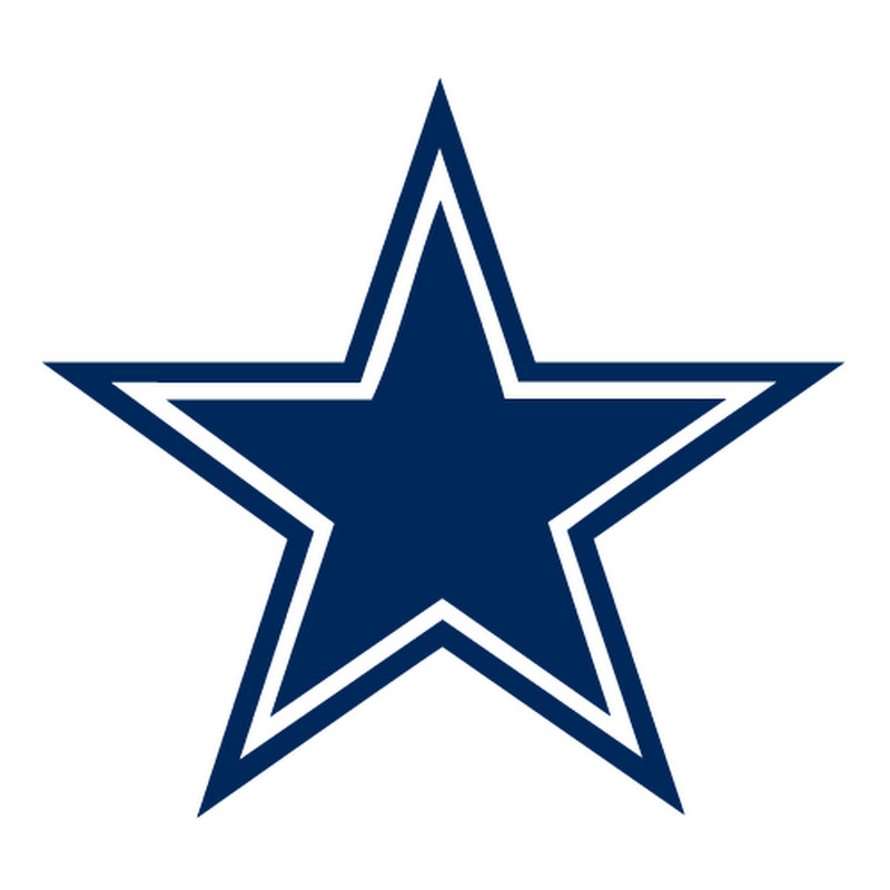Dallas Untitled