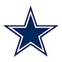 Dallas Untitled Avatar