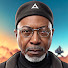 Vmf-EIAQn3o-channel-avatar-Willard Poindexter