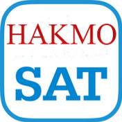 HAKMO SAT