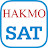 HAKMO SAT