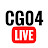 CG04 LIVE