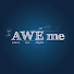 PB7vTLV2aY8-channel-avatar-AWE me and Baltimore Knife and Sword