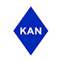 KAN Development logo