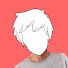 J3LnjJYL5C4-channel-avatar-StegiTrash