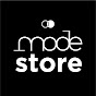 modestore logo