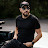@cwir88's avatar