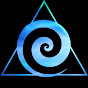 Magic Spiral