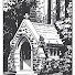uxqHIauZCaQ-channel-avatar-St. Luke's Episcopal Church - East Hampton, NY