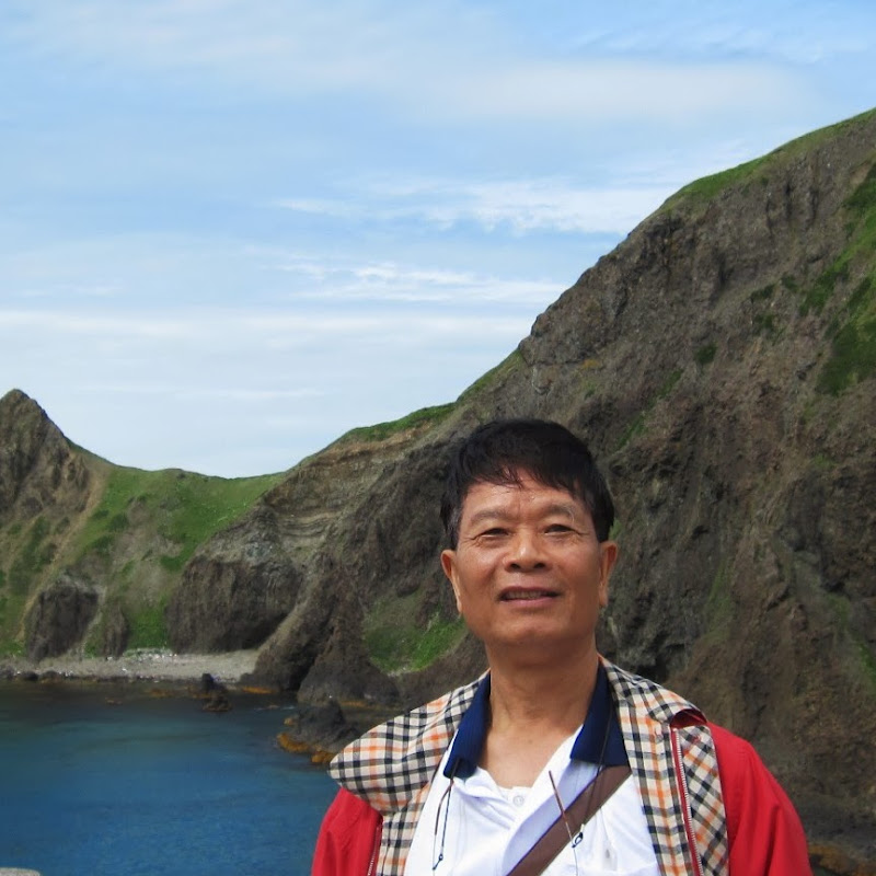 mcyang100