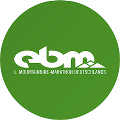 ERZGEBIRGS-BIKE-MARATHON