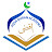 Aqsa Quran Academy