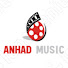 egO_0IM7o7k-channel-avatar-Anhad Music