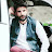 avatar of @darfasil8053