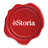 YitkAlamY3k-channel-avatar-èStoria