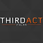 Third Act Film logo